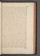 AKMKr_AEp_89#0332_r.jpg