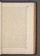 AKMKr_AEp_89#0333_r.jpg