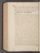 AKMKr_AEp_89#0332_v.jpg
