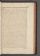 AKMKr_AEp_89#0334_r.jpg