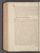 AKMKr_AEp_89#0333_v.jpg