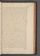 AKMKr_AEp_89#0335_r.jpg