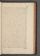 AKMKr_AEp_89#0336_r.jpg