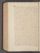 AKMKr_AEp_89#0335_v.jpg