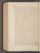 AKMKr_AEp_89#0337_v.jpg