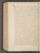 AKMKr_AEp_89#0336_v.jpg