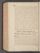 AKMKr_AEp_89#0338_v.jpg