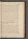 AKMKr_AEp_89#0341_r.jpg