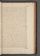 AKMKr_AEp_89#0342_r.jpg