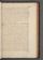AKMKr_AEp_89#0343_r.jpg