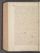 AKMKr_AEp_89#0342_v.jpg