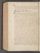 AKMKr_AEp_89#0343_v.jpg