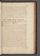 AKMKr_AEp_89#0344_r.jpg