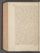 AKMKr_AEp_89#0346_v.jpg