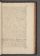 AKMKr_AEp_89#0347_r.jpg
