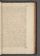 AKMKr_AEp_89#0348_r.jpg