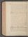 AKMKr_AEp_89#0350_v.jpg