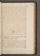 AKMKr_AEp_89#0351_r.jpg