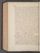 AKMKr_AEp_89#0352_v.jpg