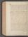 AKMKr_AEp_89#0353_v.jpg