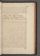 AKMKr_AEp_89#0355_r.jpg