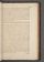 AKMKr_AEp_89#0356_r.jpg