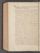AKMKr_AEp_89#0356_v.jpg