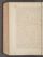 AKMKr_AEp_89#0357_v.jpg