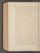 AKMKr_AEp_89#0359_v.jpg
