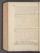 AKMKr_AEp_89#0361_v.jpg