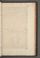 AKMKr_AEp_89#0362_r.jpg