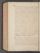 AKMKr_AEp_89#0364_v.jpg