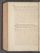 AKMKr_AEp_89#0366_v.jpg