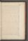 AKMKr_AEp_89#0368_r.jpg