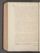 AKMKr_AEp_89#0368_v.jpg