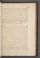 AKMKr_AEp_89#0370_r.jpg