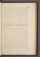 AKMKr_AEp_89#0373_r.jpg
