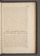 AKMKr_AEp_89#0376_r.jpg