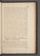 AKMKr_AEp_89#0375_r.jpg