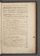 AKMKr_AEp_89#0379_r.jpg