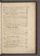 AKMKr_AEp_89#0380_r.jpg
