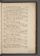 AKMKr_AEp_89#0383_r.jpg