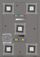 AKMKr_AEp_89#Target_v.jpg