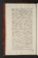 AKMKr_AEp_114#0007_v.jpg