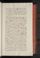 AKMKr_AEp_114#0008_r.jpg