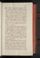 AKMKr_AEp_114#0012_r.jpg