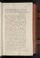 AKMKr_AEp_114#0019_r.jpg