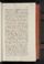 AKMKr_AEp_114#0021_r.jpg