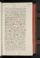 AKMKr_AEp_114#0022_r.jpg
