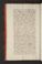 AKMKr_AEp_114#0027_v.jpg
